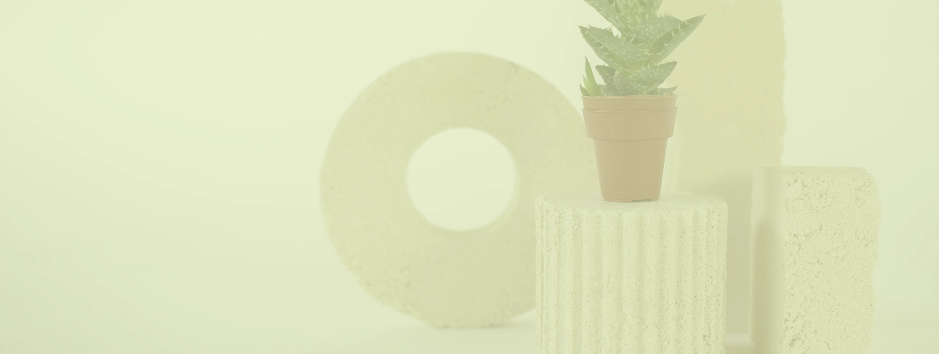 Só precisa dos mínimos</br>para ter tudo o que é essencial